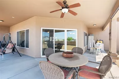 2691 Slide Mountain Loop, Bullhead City, AZ 86442 - Photo 54