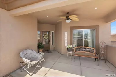 2691 Slide Mountain Loop, Bullhead City, AZ 86442 - Photo 6