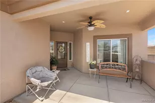 2691 Slide Mountain Loop, Bullhead City, AZ 86442 - Photo 6