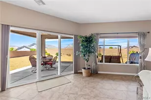 2691 Slide Mountain Loop, Bullhead City, AZ 86442 - Photo 26