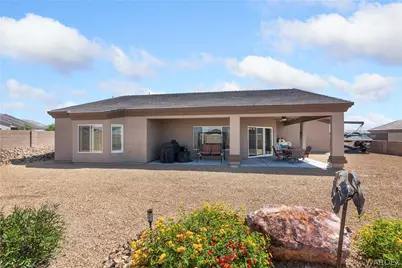 2691 Slide Mountain Loop, Bullhead City, AZ 86442 - Photo 58