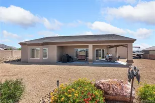 2691 Slide Mountain Loop, Bullhead City, AZ 86442 - Photo 58
