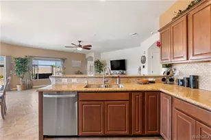 2691 Slide Mountain Loop, Bullhead City, AZ 86442 - Photo 24