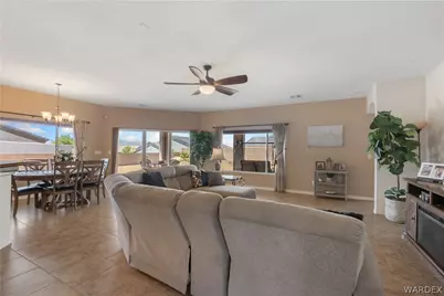 2691 Slide Mountain Loop, Bullhead City, AZ 86442 - Photo 14