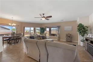 2691 Slide Mountain Loop, Bullhead City, AZ 86442 - Photo 14