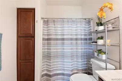 2691 Slide Mountain Loop, Bullhead City, AZ 86442 - Photo 48