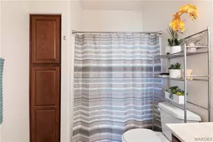 2691 Slide Mountain Loop, Bullhead City, AZ 86442 - Photo 48