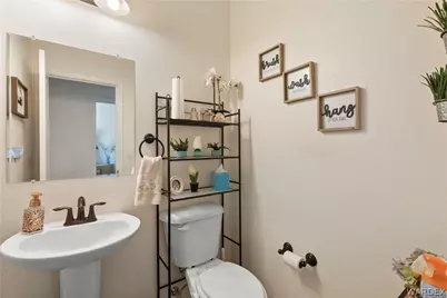 2691 Slide Mountain Loop, Bullhead City, AZ 86442 - Photo 32