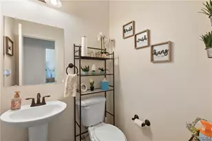 2691 Slide Mountain Loop, Bullhead City, AZ 86442 - Photo 32