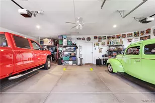 2691 Slide Mountain Loop, Bullhead City, AZ 86442 - Photo 50