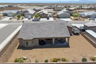 2691 Slide Mountain Loop, Bullhead City, AZ 86442 - Photo 62