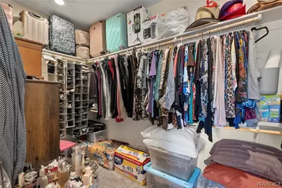 2691 Slide Mountain Loop, Bullhead City, AZ 86442 - Photo 44