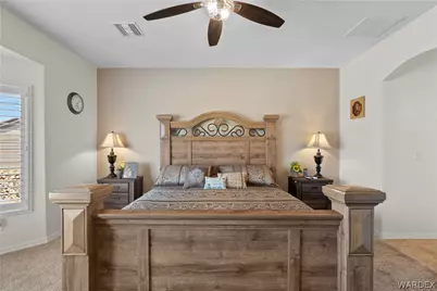 2691 Slide Mountain Loop, Bullhead City, AZ 86442 - Photo 38