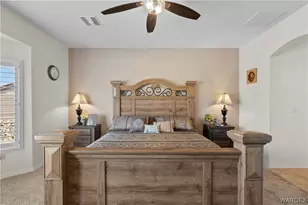 2691 Slide Mountain Loop, Bullhead City, AZ 86442 - Photo 38