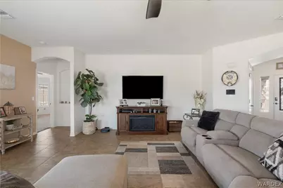 2691 Slide Mountain Loop, Bullhead City, AZ 86442 - Photo 16