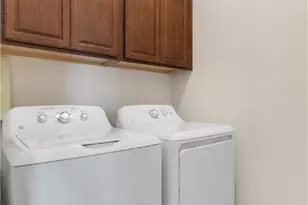 2691 Slide Mountain Loop, Bullhead City, AZ 86442 - Photo 52