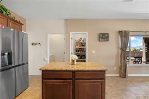 2691 Slide Mountain Loop, Bullhead City, AZ 86442 - Photo 22