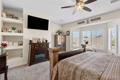 2691 Slide Mountain Loop, Bullhead City, AZ 86442 - Photo 40