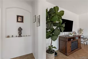 2691 Slide Mountain Loop, Bullhead City, AZ 86442 - Photo 36