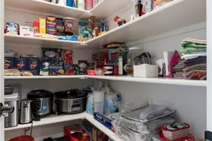 2691 Slide Mountain Loop, Bullhead City, AZ 86442 - Photo 30