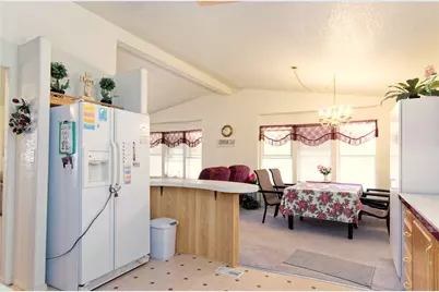 49566 Topaz Avenue, Quartzsite, AZ 85346 - Photo 12