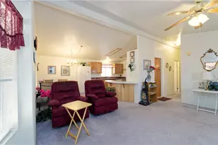 49566 Topaz Ave, Quartzsite, AZ 85346 - Photo 6