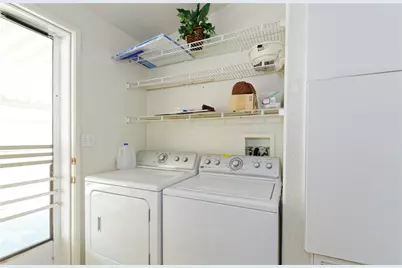 49566 Topaz Avenue, Quartzsite, AZ 85346 - Photo 14