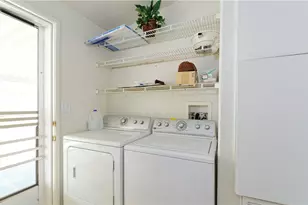 49566 Topaz Ave, Quartzsite, AZ 85346 - Photo 14