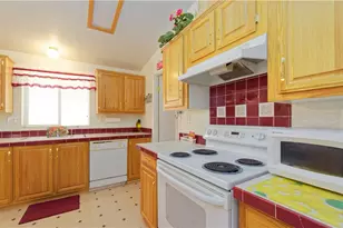 49566 Topaz Ave, Quartzsite, AZ 85346 - Photo 14