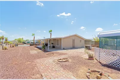 49566 Topaz Avenue, Quartzsite, AZ 85346 - Photo 28