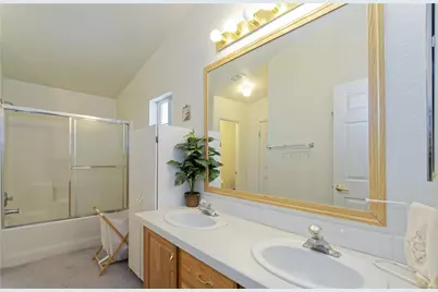 49566 Topaz Avenue, Quartzsite, AZ 85346 - Photo 20