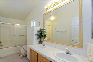 49566 Topaz Ave, Quartzsite, AZ 85346 - Photo 20