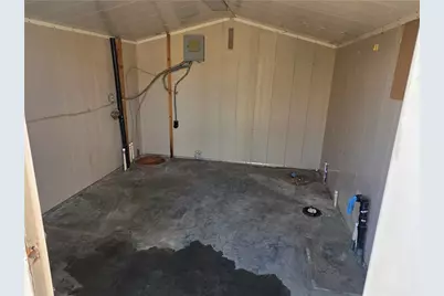 49566 Topaz Avenue, Quartzsite, AZ 85346 - Photo 22