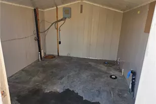 49566 Topaz Ave, Quartzsite, AZ 85346 - Photo 22