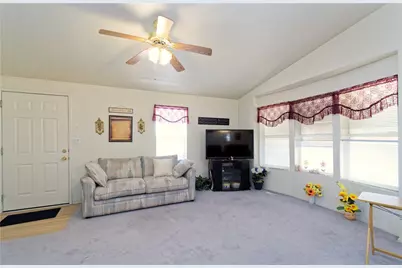 49566 Topaz Avenue, Quartzsite, AZ 85346 - Photo 6