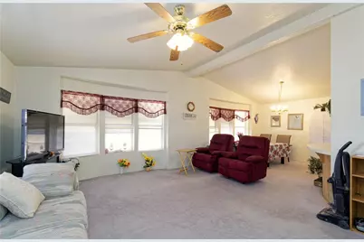 49566 Topaz Avenue, Quartzsite, AZ 85346 - Photo 4