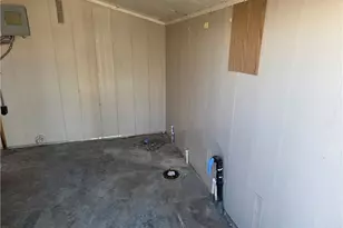 49566 Topaz Ave, Quartzsite, AZ 85346 - Photo 24