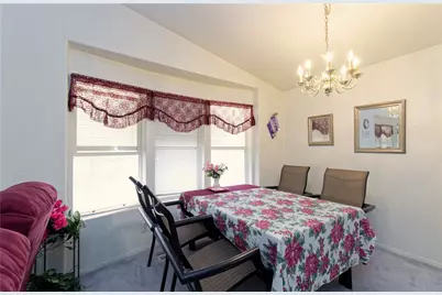 49566 Topaz Avenue, Quartzsite, AZ 85346 - Photo 8