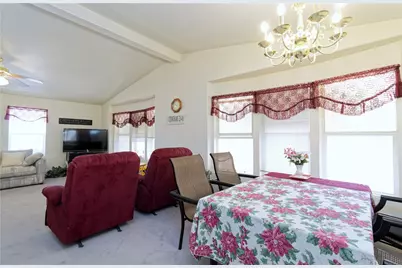 49566 Topaz Avenue, Quartzsite, AZ 85346 - Photo 8