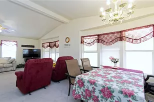 49566 Topaz Ave, Quartzsite, AZ 85346 - Photo 8