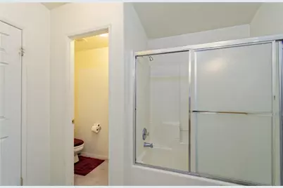 49566 Topaz Avenue, Quartzsite, AZ 85346 - Photo 20