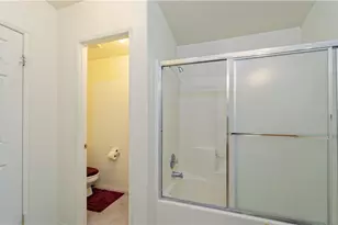 49566 Topaz Ave, Quartzsite, AZ 85346 - Photo 20