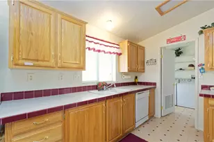 49566 Topaz Ave, Quartzsite, AZ 85346 - Photo 10