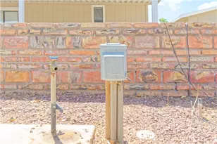 49566 Topaz Ave, Quartzsite, AZ 85346 - Photo 32