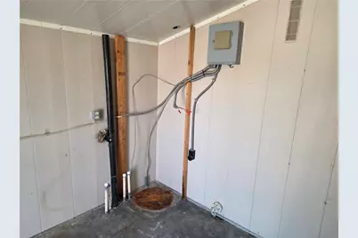 49566 Topaz Avenue, Quartzsite, AZ 85346 - Photo 24