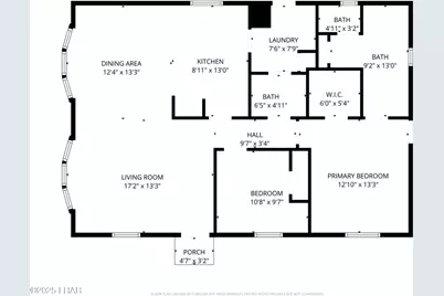 49566 Topaz Avenue, Quartzsite, AZ 85346 - Photo 4