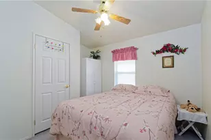 49566 Topaz Ave, Quartzsite, AZ 85346 - Photo 16