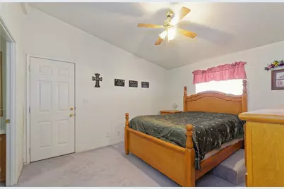 49566 Topaz Avenue, Quartzsite, AZ 85346 - Photo 18