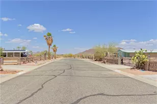 49566 Topaz Ave, Quartzsite, AZ 85346 - Photo 34