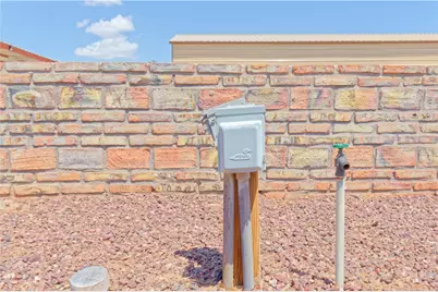 49566 Topaz Avenue, Quartzsite, AZ 85346 - Photo 30